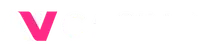 cz-nvcasino.org